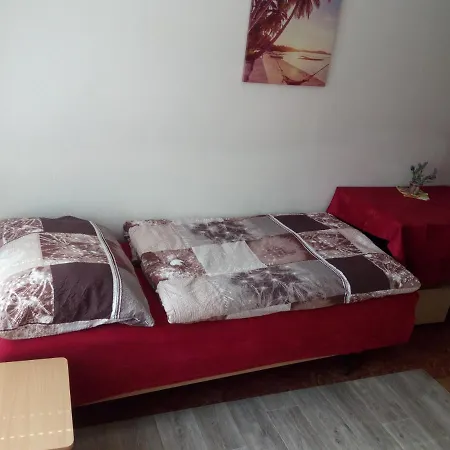 Apartman Zlín Exterior photo
