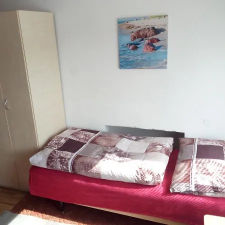 Apartman Zlín Exterior photo