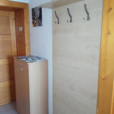 Apartman Zlín Exterior photo