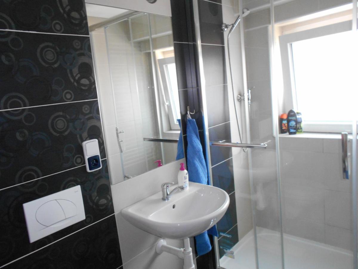 Apartman Zlin Zlin