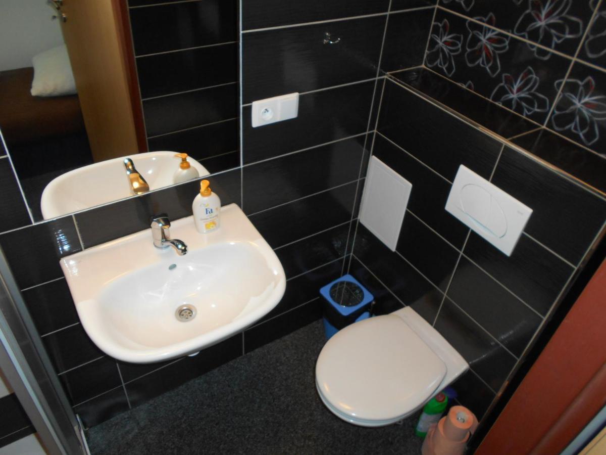 Apartman Zlin * Zlin