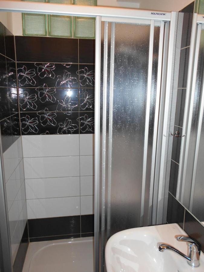 Apartman Zlin Apartment Zlin